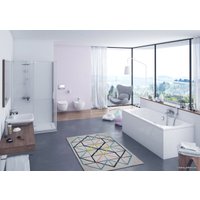 Ванна Excellent Oceana 180x80