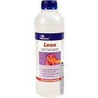 Средство после ремонта Primacol Leon 1 л в Орше