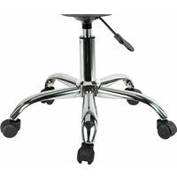 Офисное кресло Brabix MG-310 532925 (черный)