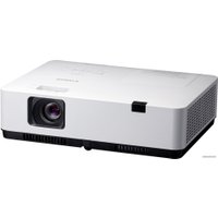 Проектор Canon LV-WX370