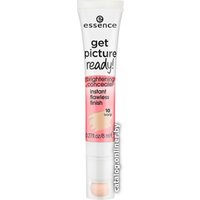 Консилер Essence Get Picture Ready! Brightening Concealer (тон 10)