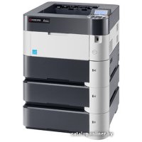 Принтер Kyocera Mita FS-4200DN