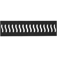 Газонная решетка Ecoteck ДИ01905000