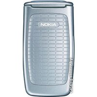 Телефон Nokia 2652