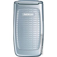 Мобильный телефон Nokia 2652