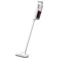 Пылесос Tefal TY1R17F1 в Пинске