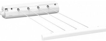 Сушилка для белья Vileda Rewind 4 159760