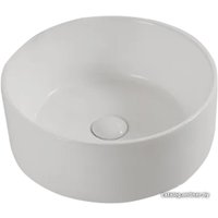 Умывальник Axus 40 9011