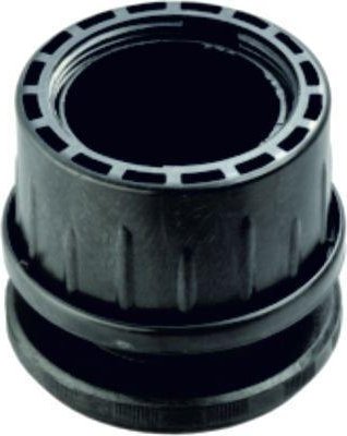 Подпятник TisComTrade для опоры д.60