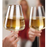 Набор бокалов для вина Classmark Montserrat Z24031802 (2 шт)