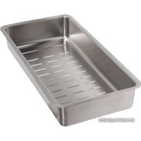 Коландер Blanco 231396