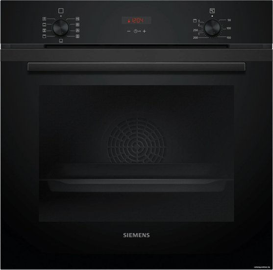 Siemens HB234A0B0