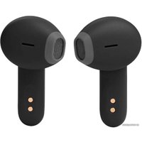 Наушники JBL Wave 300 (черный)