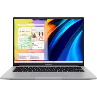Ноутбук ASUS Vivobook S 14 OLED M3402RA-KM116