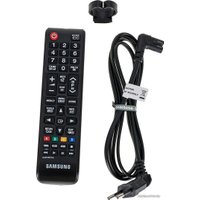 Телевизор Samsung UE28J4100AK