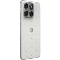 Телефон Motorola Edge 70 12GB/512GB (облачный)
