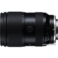 Объектив Tamron 28-75mm F/2.8 Di III VXD G2 (Model A063S)