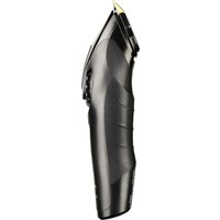 Машинка для стрижки волос Panasonic ER-DGP84
