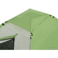 Палатка пляжная Green Glade Kenya 2 (зеленый)