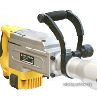 Отбойный молоток Калибр Мастер ОМ-1700/30М [25089]