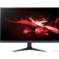 Игровой монитор Acer Nitro VG240YM3bmiipx UM.QV0EE.304