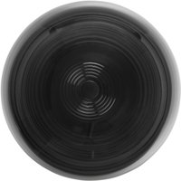 Акустика Harman/Kardon SoundSticks 5 (черный)