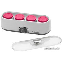 Йогуртница Galaxy Line GL2696