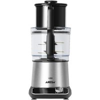 Кухонный комбайн Aresa AR-1716