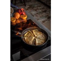 Сковорода Gastrolux A17-226