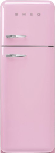 Холодильник Smeg FAB30RPK6