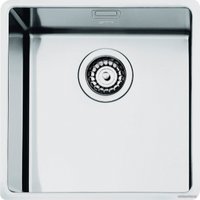 Кухонная мойка Smeg VFU40SFR