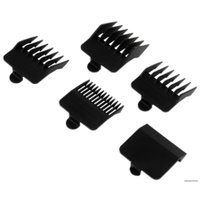 Машинка для стрижки волос StarWind SHC 777