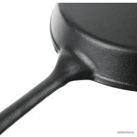 Сковорода Vetta 808-002