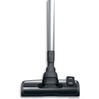 Пылесос Philips FC8764/01