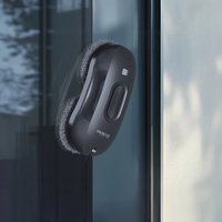 Робот для мытья окон RED Solution RW1002