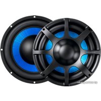 Головка сабвуфера Blaupunkt GT Power 1200 w
