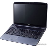Ноутбук Acer Aspire 7540G-304G50Mn (LX.PJC02.004)