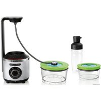 Стационарный блендер Bosch MMBV625M