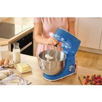 Планетарный миксер Sencor STM 3632BL