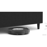 Кровать Moon Family 1259 MF005434 160x200