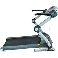 Электрическая беговая дорожка Aeromax Fitness 113A