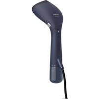Отпариватель Philips STH7020/20