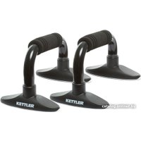 Упоры для отжимания KETTLER K7BMTOIPBJ 118704-99 в Гродно