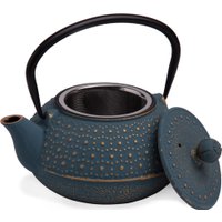 Заварочный чайник Lefard 734-1010 в Борисове