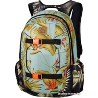Городской рюкзак Dakine Mission 25L (palmint) в Витебске
