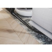 Пылесос Hoover HFX10P 011