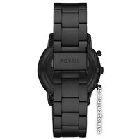 Наручные часы Fossil Minimalist FS5848 в Борисове