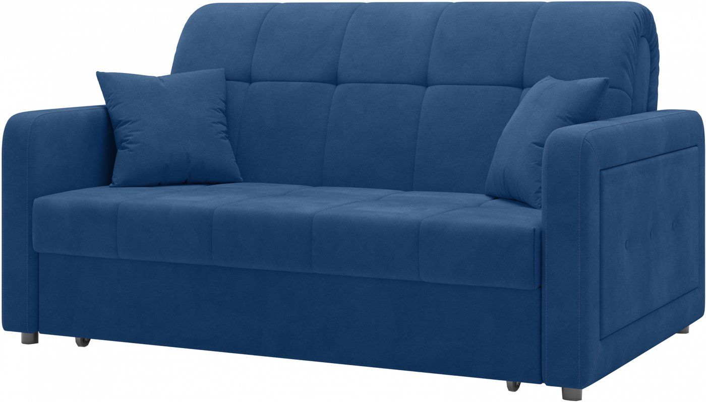 

Диван Mio Tesoro Порту 063 АТС140 (Balance 784)