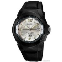 Наручные часы Casio MW-600F-7A