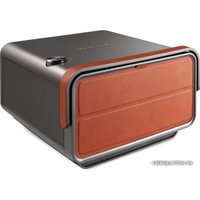 Проектор ViewSonic X10-4K